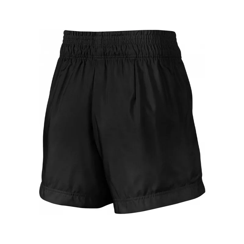 NIKE Šorc W NSW SHORT WVN SWSH 