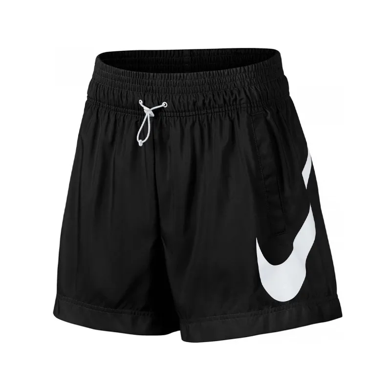 NIKE Šorc W NSW SHORT WVN SWSH 