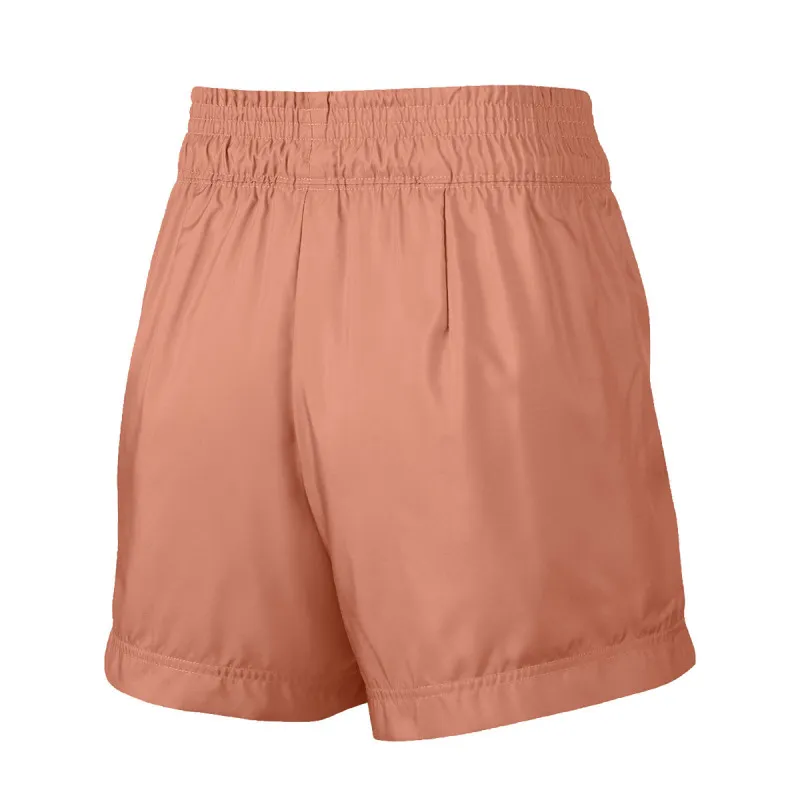 NIKE Šorc W NSW SHORT WVN SWSH