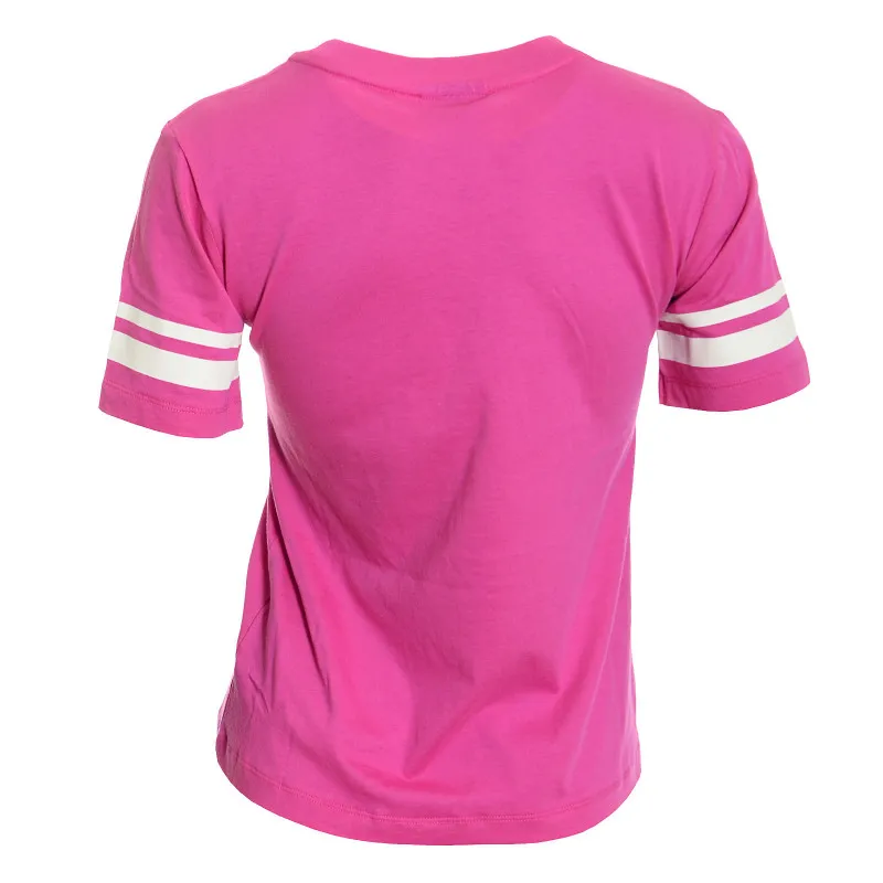 NIKE Majica W NSW TOP SS VRSTY
