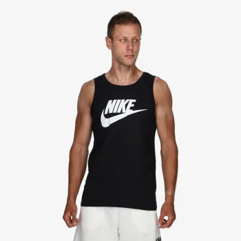 NIKE MAJICA BEZ RUKAVA Sportswear 