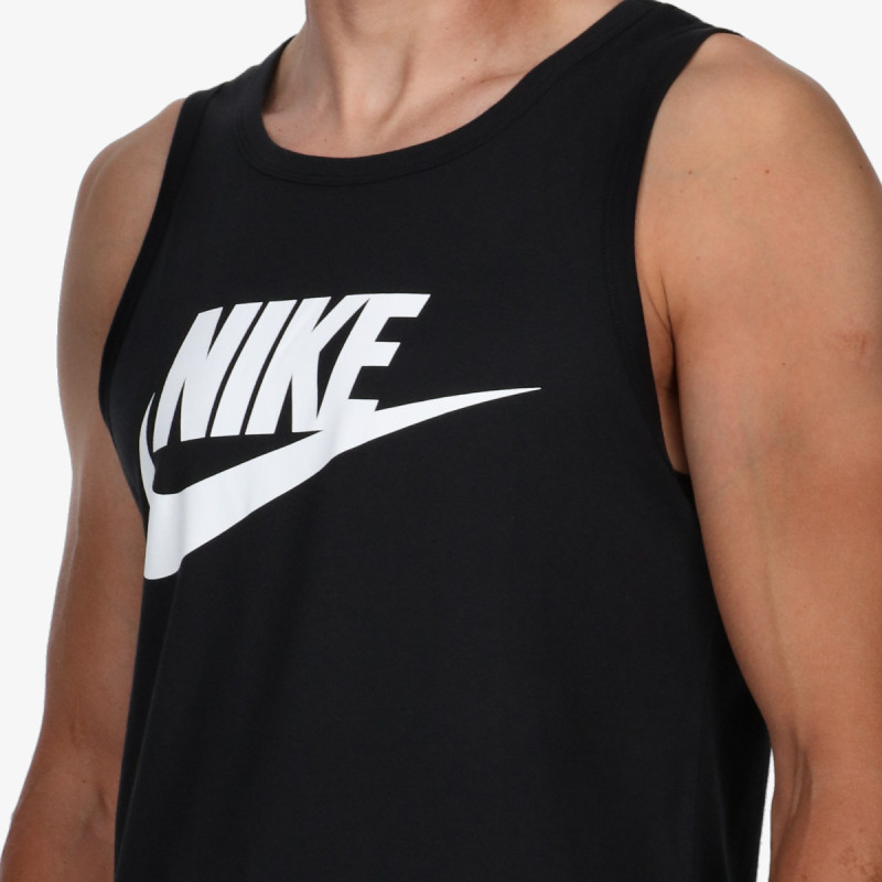 NIKE MAJICA BEZ RUKAVA Sportswear Extra Sports Online Shop