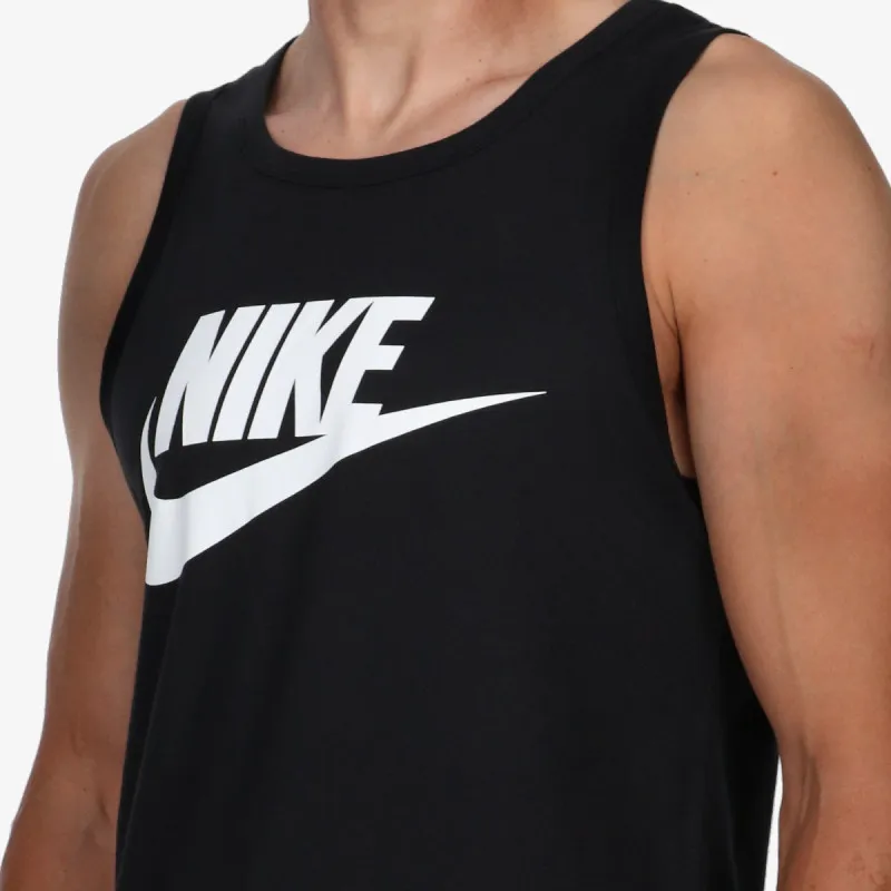 NIKE MAJICA BEZ RUKAVA Sportswear 