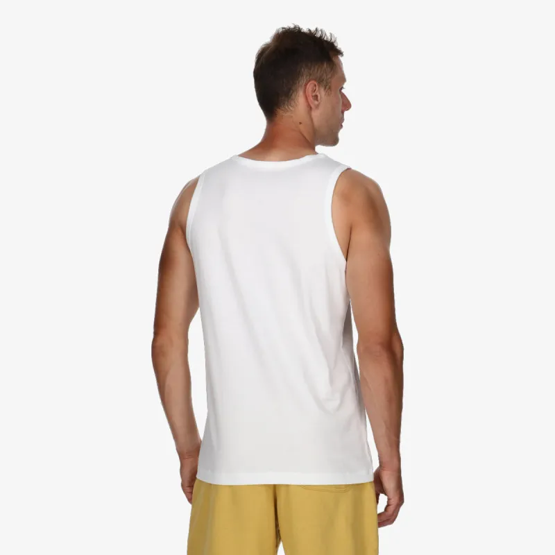 NIKE MAJICA BEZ RUKAVA Icon Futura