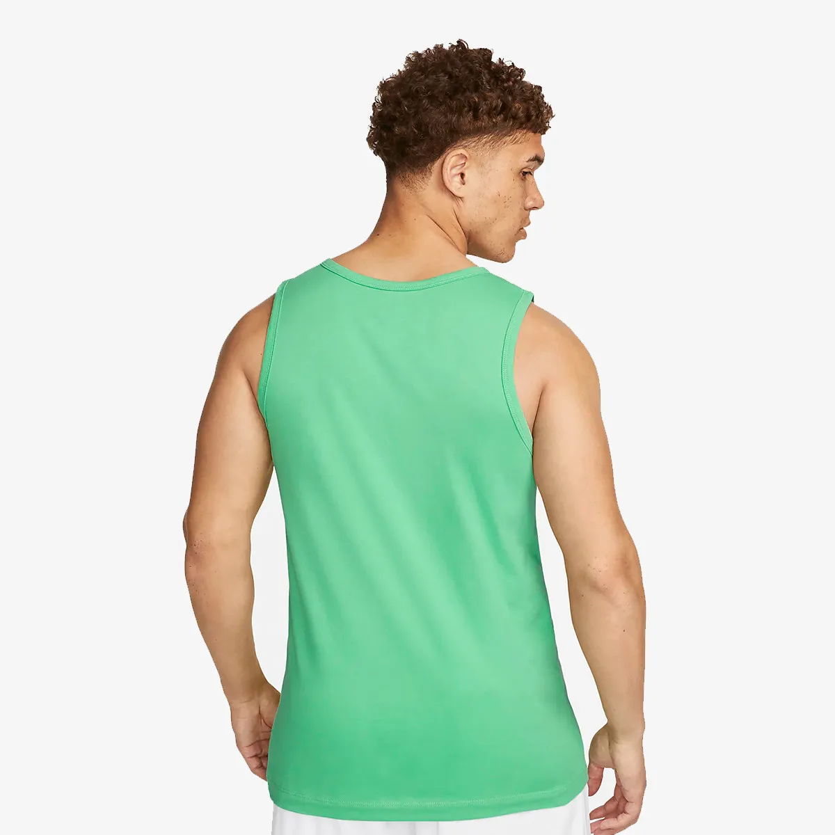 NIKE MAJICA BEZ RUKAVA Sportswear 