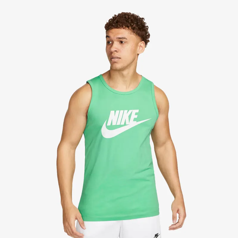 NIKE MAJICA BEZ RUKAVA Sportswear 