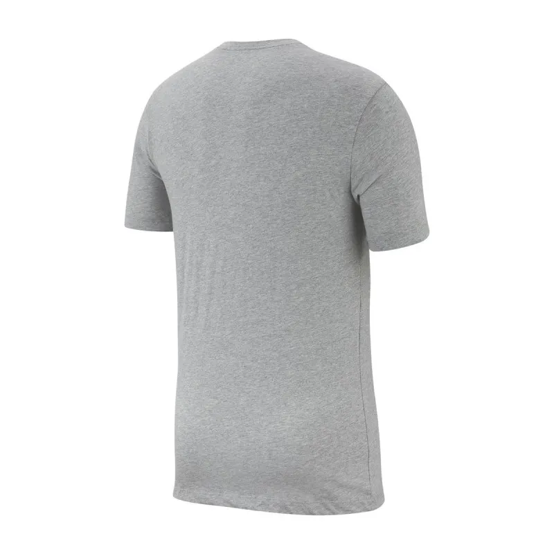 NIKE Majica M NSW TEE BRAND MARK