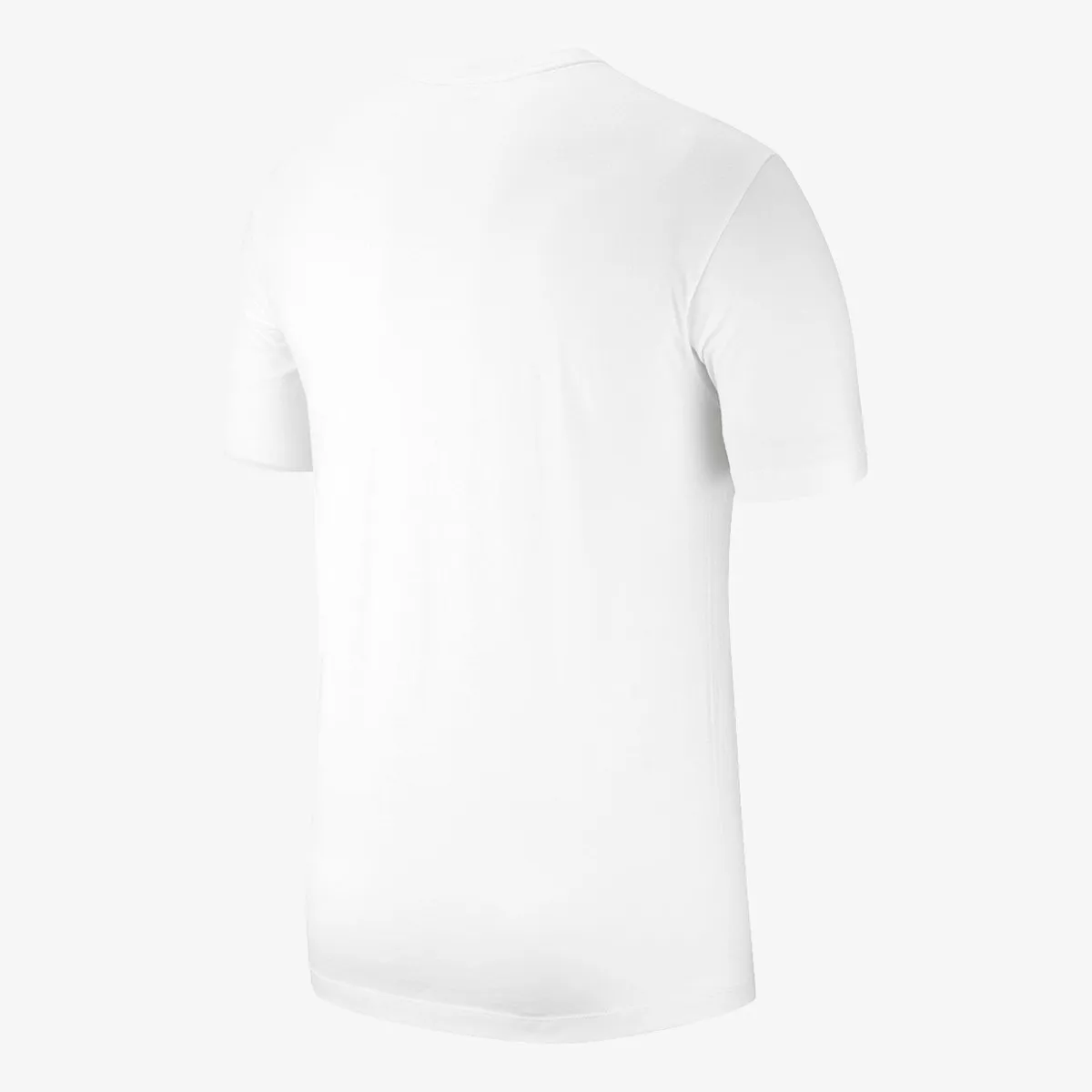 NIKE Majica M NSW TEE BRAND MARK