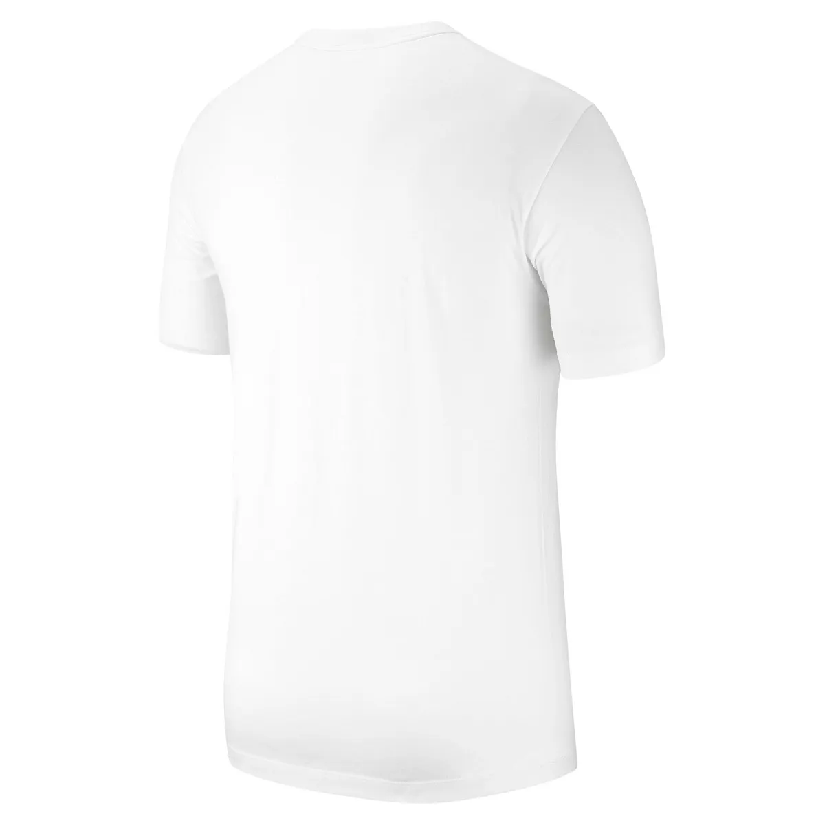 NIKE Majica M NSW TEE BRAND MARK