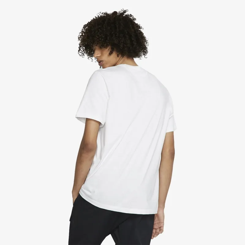 NIKE Majica M NSW TEE BRAND MARK