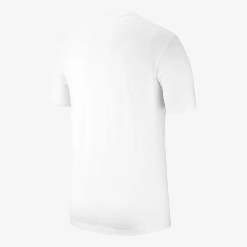 NIKE Majica M NSW TEE BRAND MARK