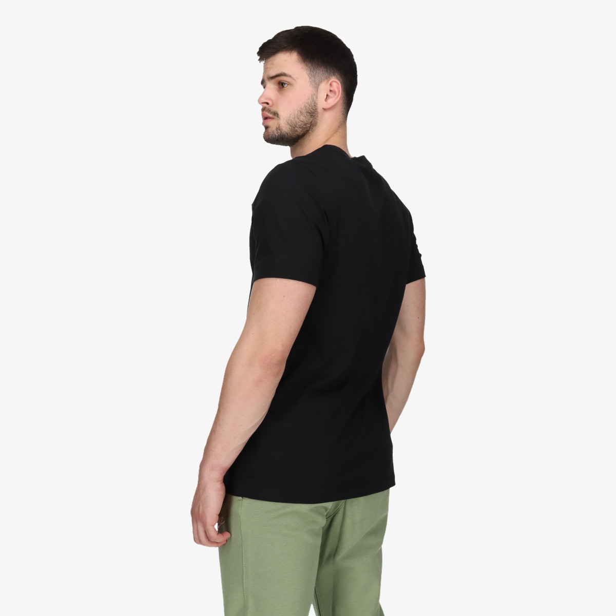 NIKE Majica Sportswear Club