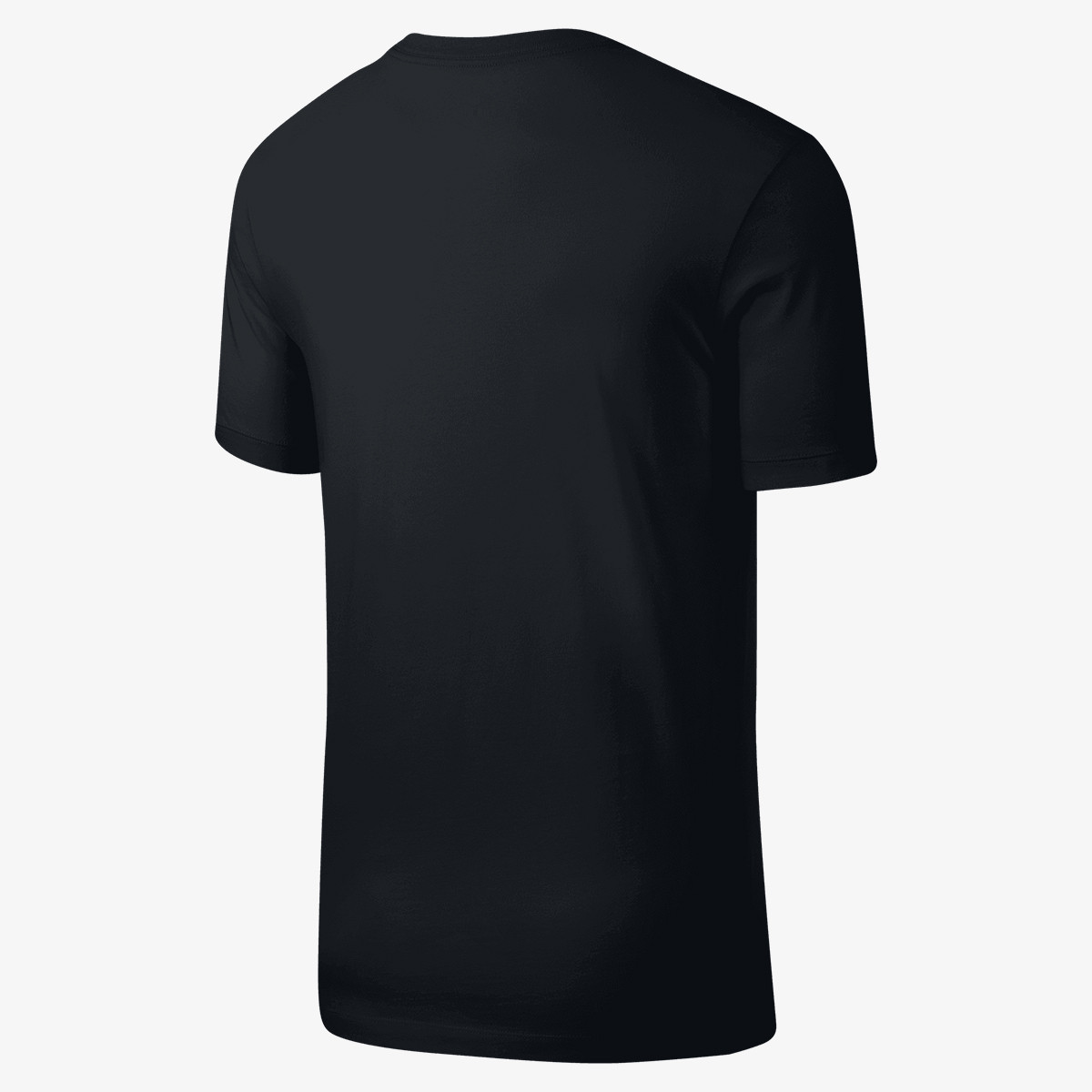 NIKE Majica Sportswear Club