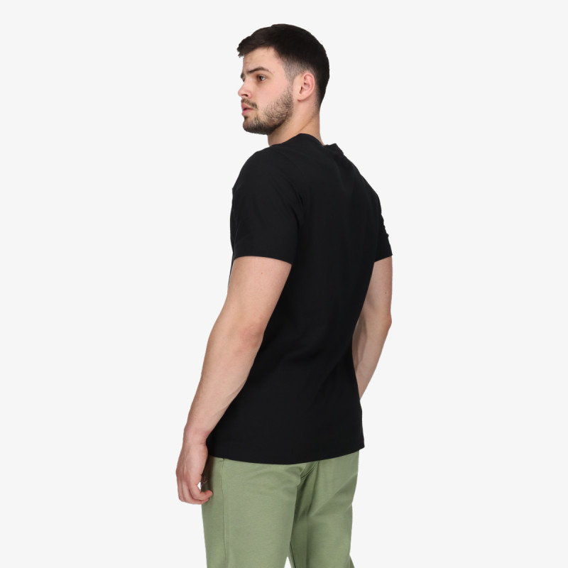 NIKE Majica Sportswear Club