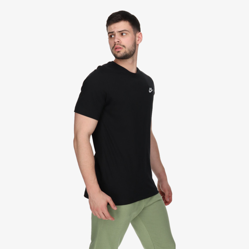 NIKE Majica Sportswear Club