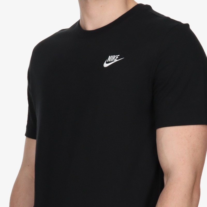 NIKE Majica Sportswear Club