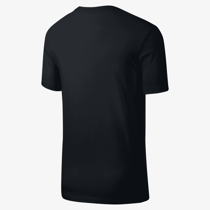 NIKE Majica Sportswear Club