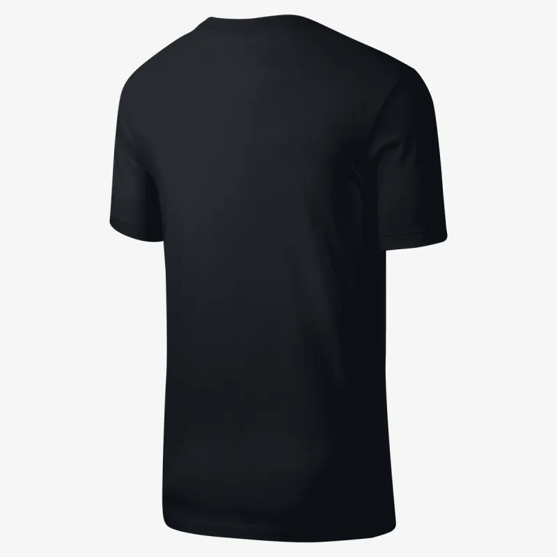 NIKE Majica Sportswear Club