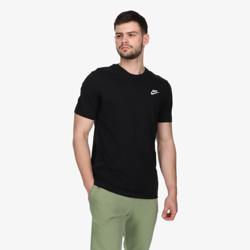 NIKE Majica Sportswear Club