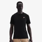 NIKE Majica M NSW CLUB TEE 