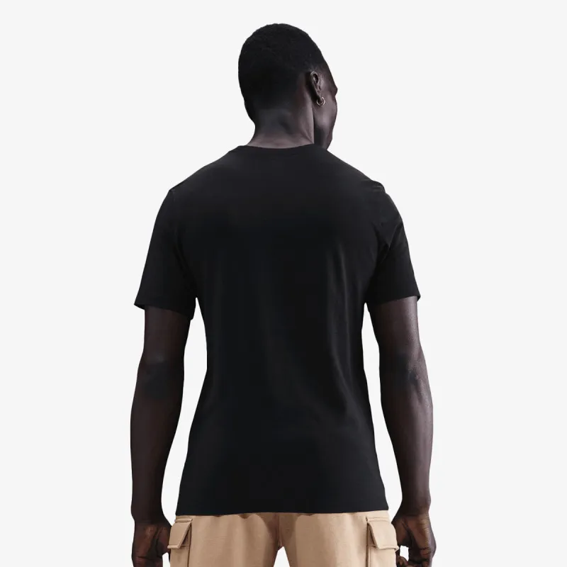 NIKE Majica M NSW CLUB TEE
