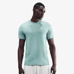 NIKE Majica M NSW CLUB TEE 
