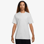 NIKE Majica M NSW CLUB TEE 