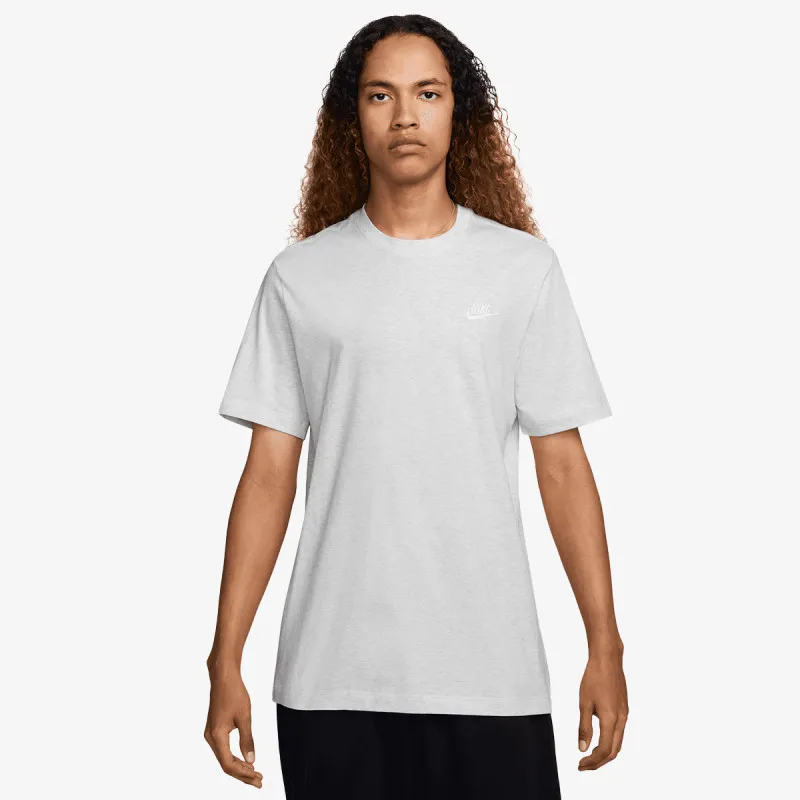 NIKE Majica M NSW CLUB TEE