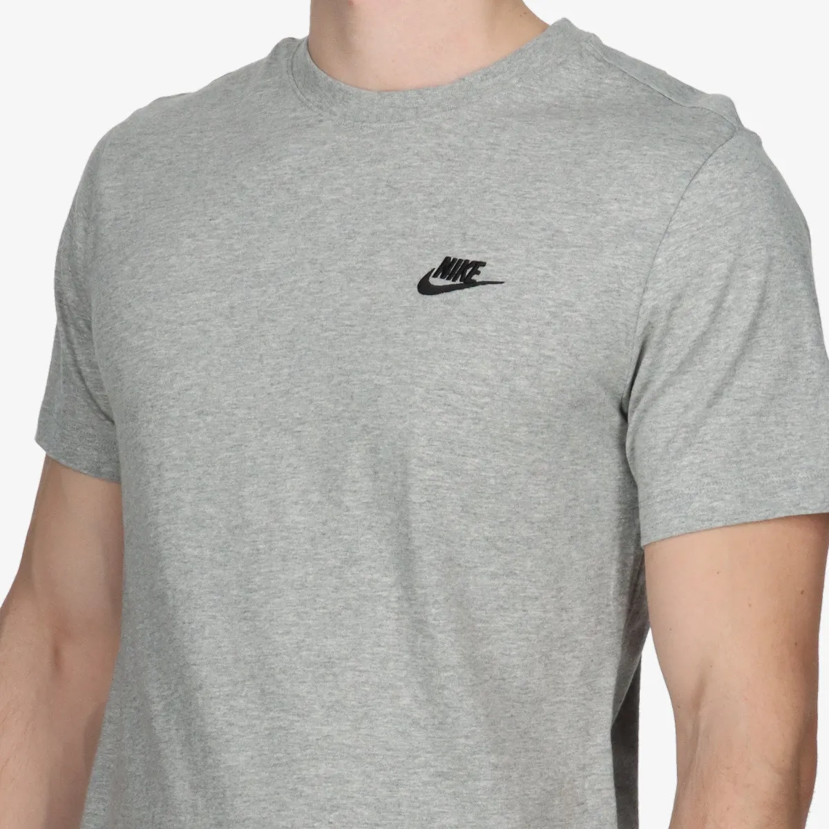 NIKE Majica Sportswear Club
