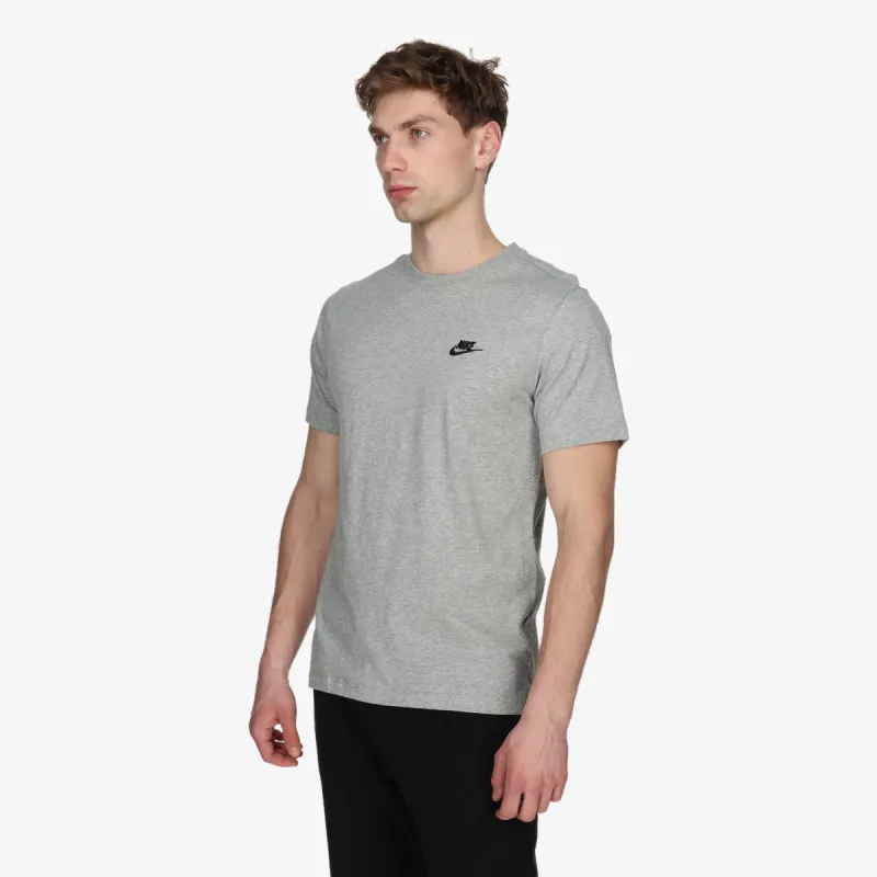 NIKE Majica Sportswear Club