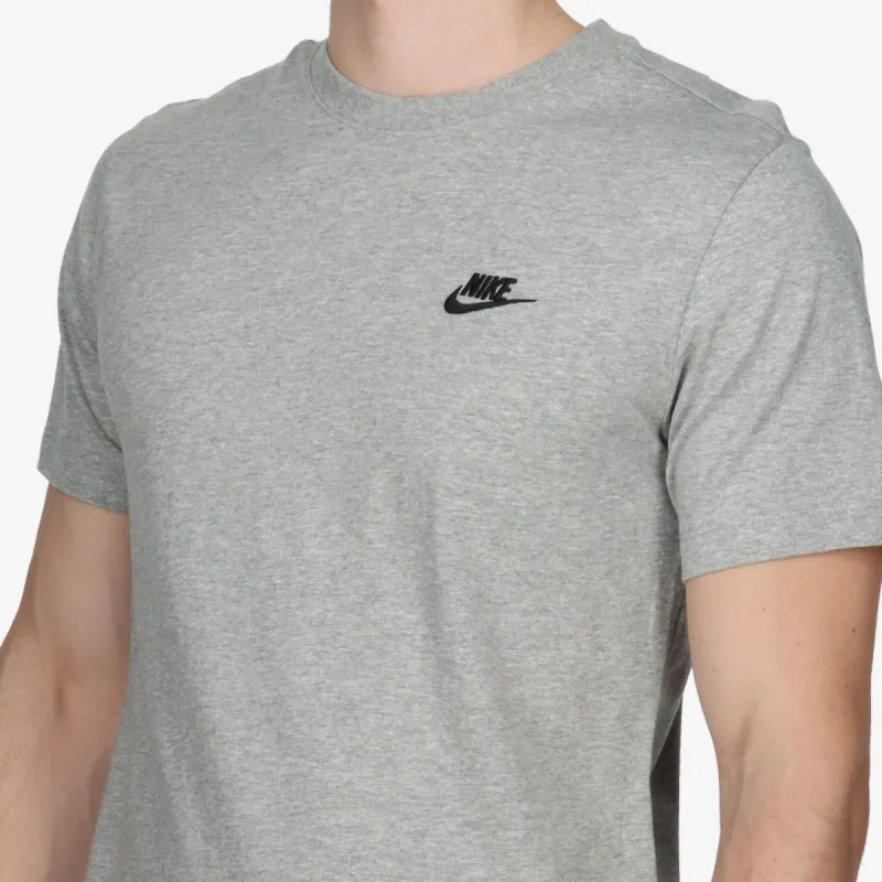 NIKE Majica Sportswear Club