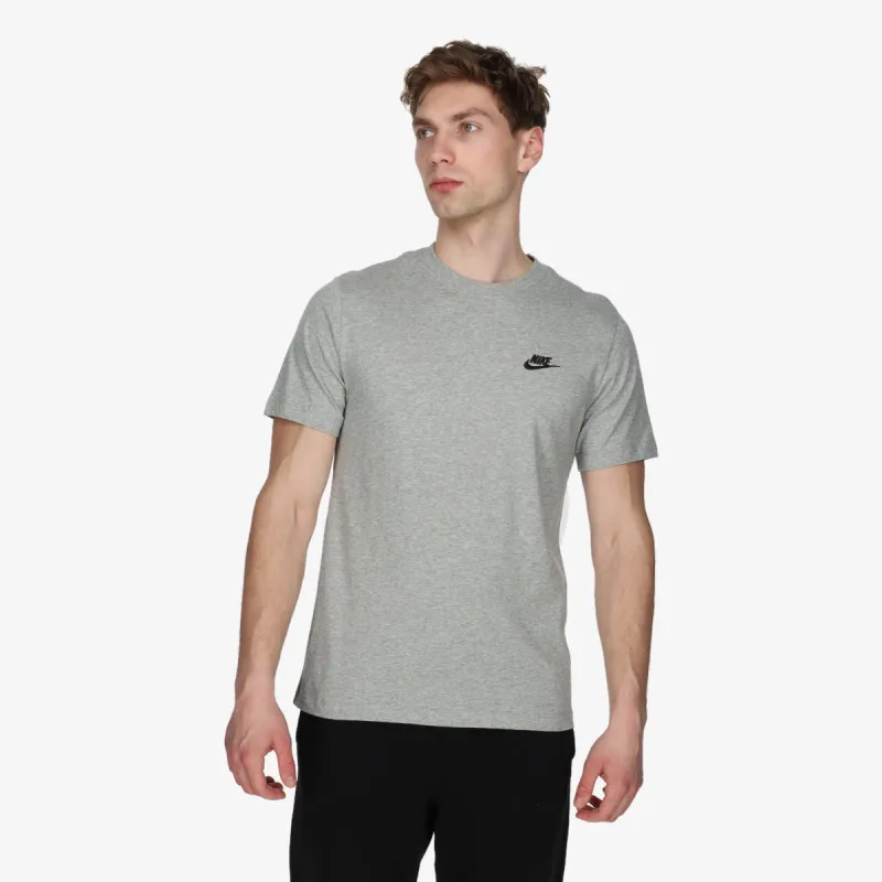 NIKE Majica Sportswear Club