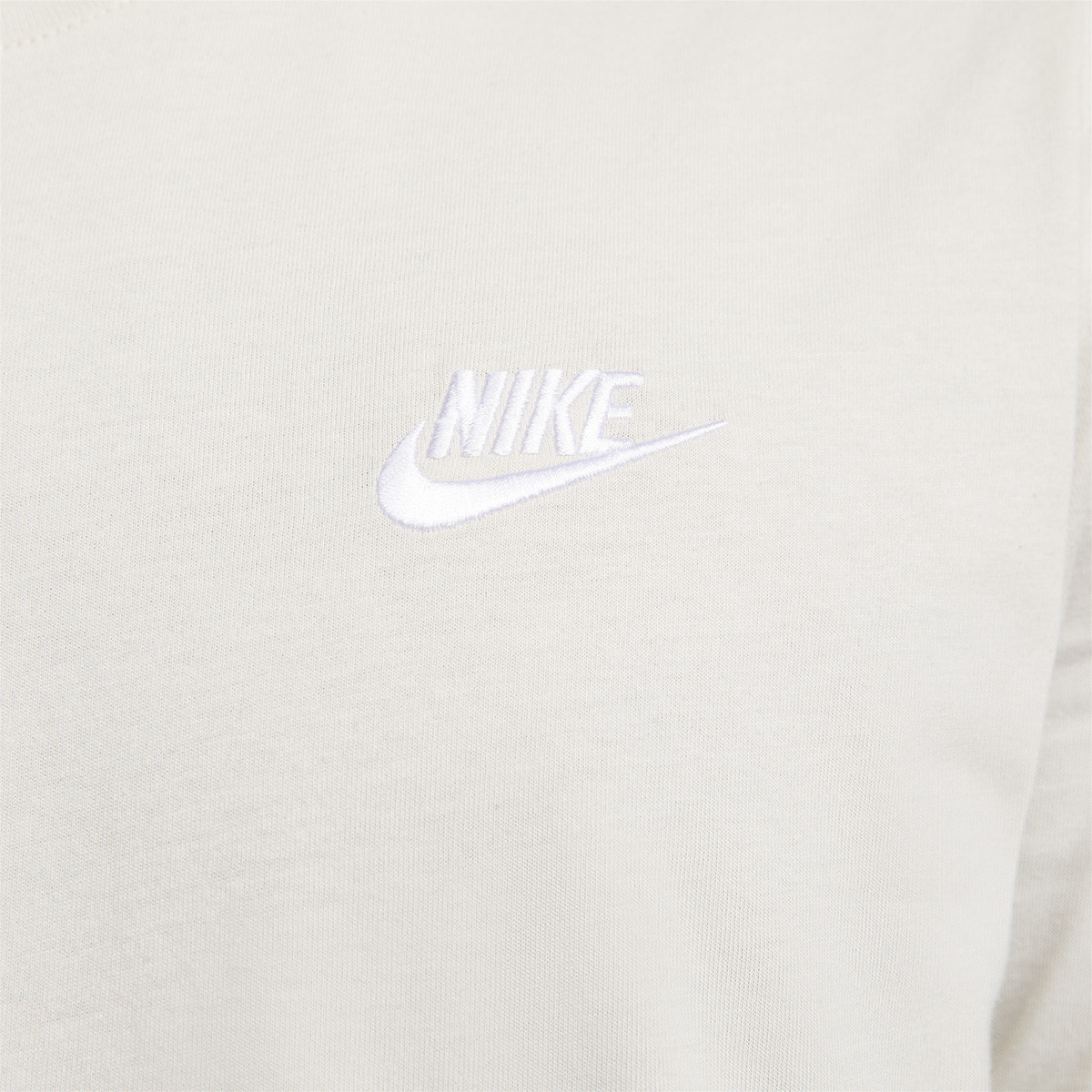 NIKE Majica Sportswear Club