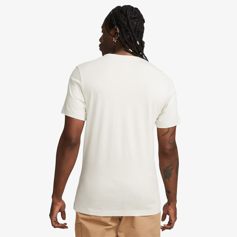 NIKE Majica Sportswear Club