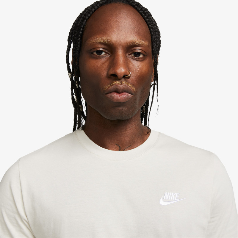 NIKE Majica Sportswear Club