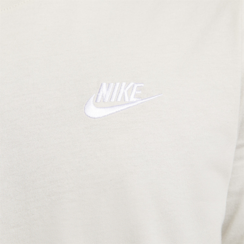NIKE Majica Sportswear Club