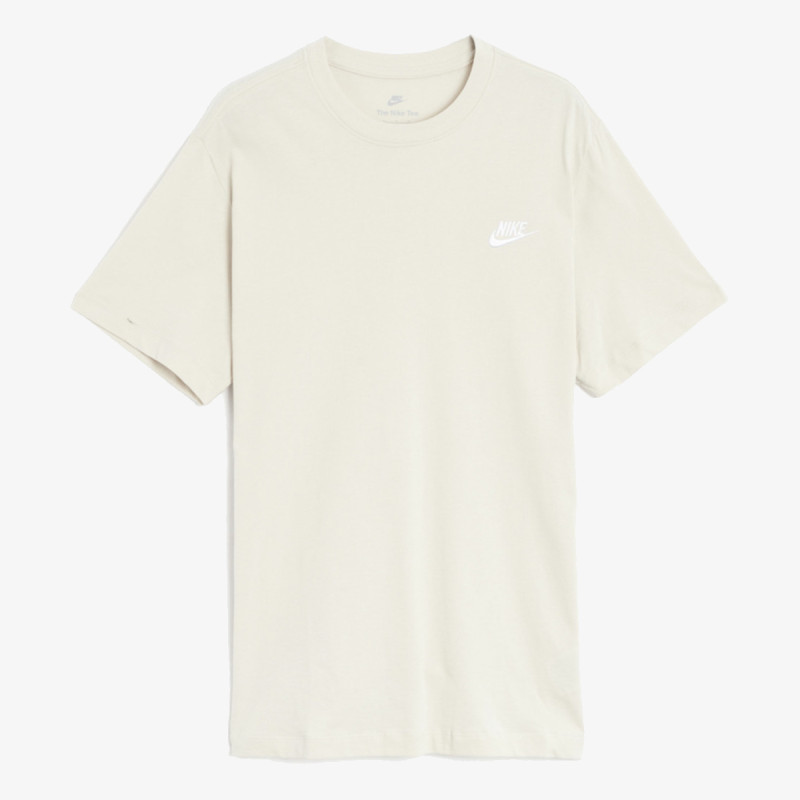 NIKE Majica Sportswear Club