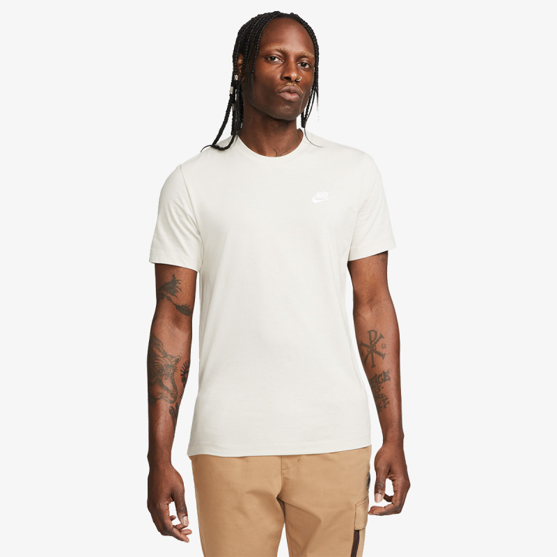 NIKE Majica Sportswear Club