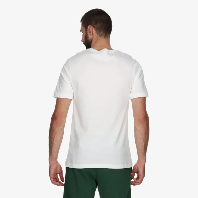 NIKE Majica Sportswear Club
