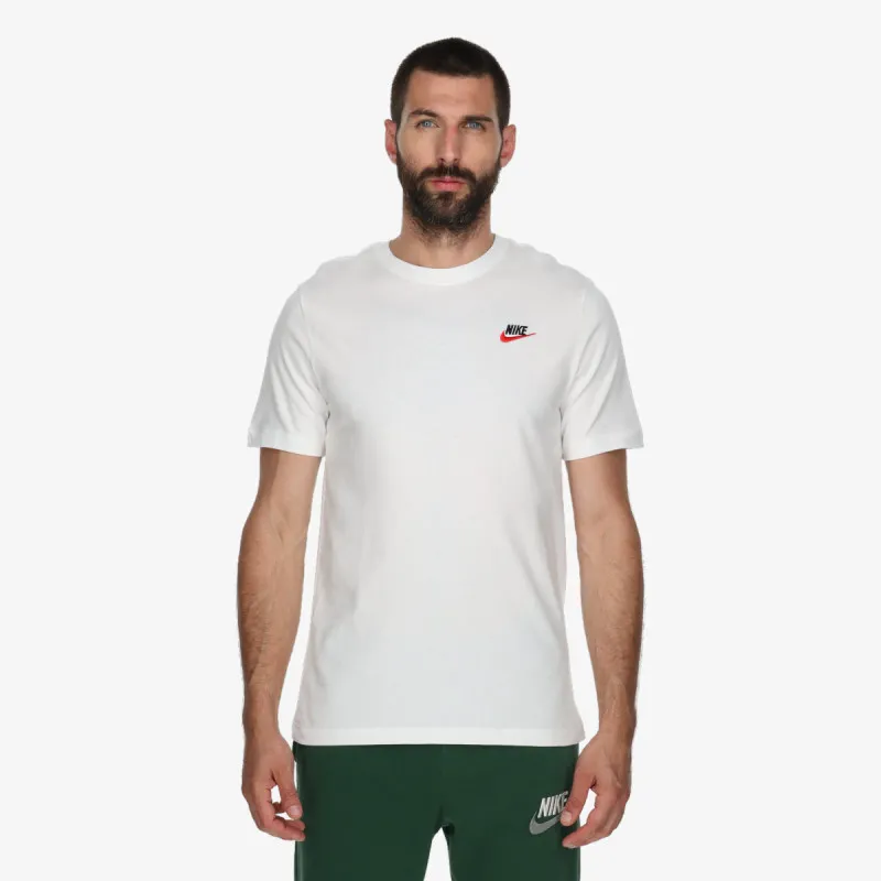 NIKE Majica Sportswear Club