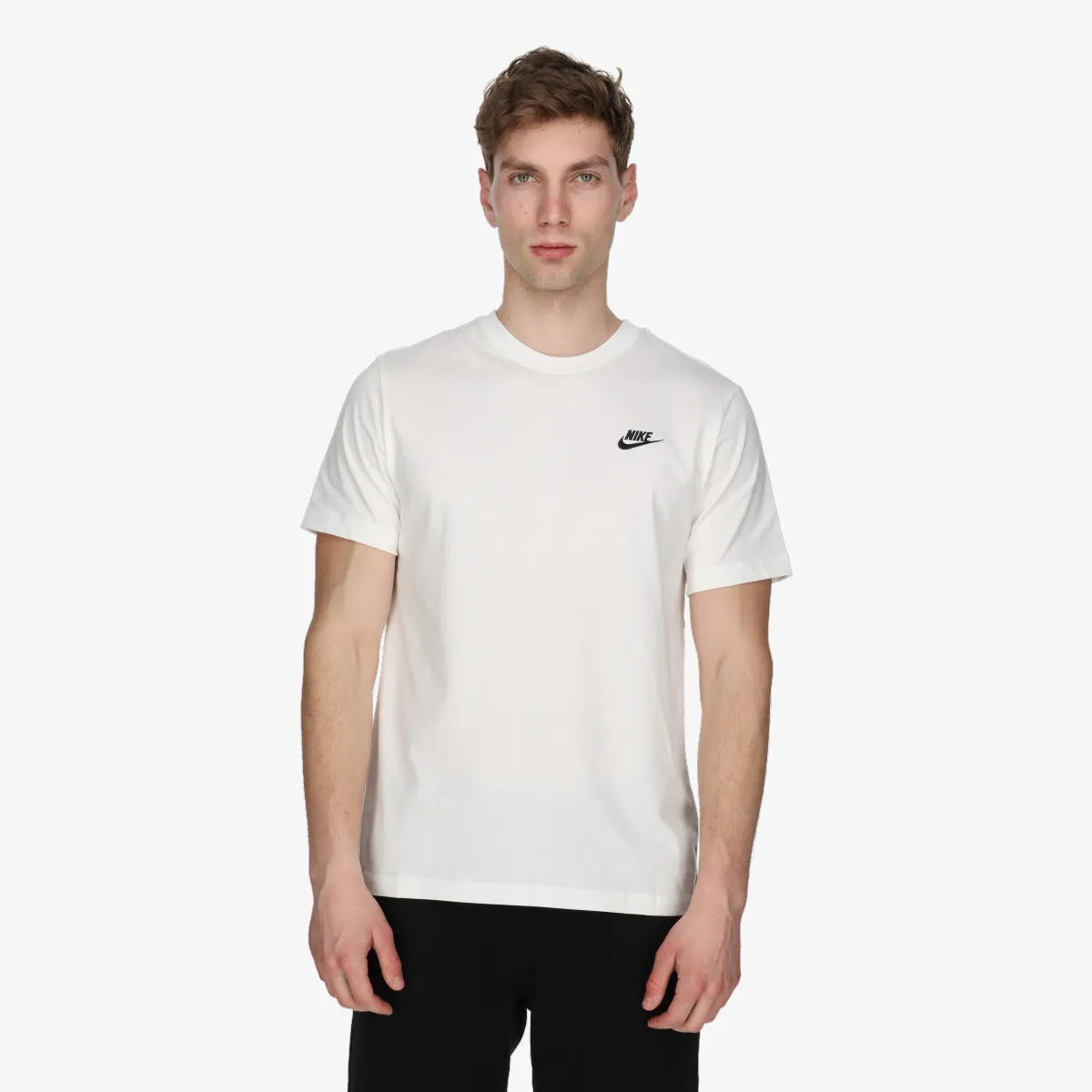 NIKE Majica Sportswear Club