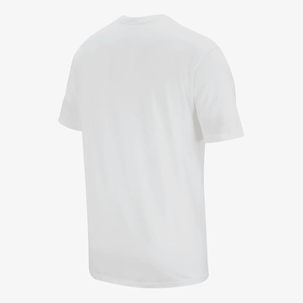 NIKE Majica Sportswear Club