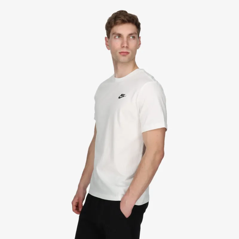 NIKE Majica Sportswear Club