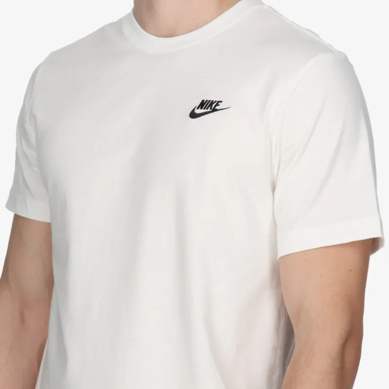 NIKE Majica Sportswear Club