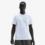 NIKE Majica M NSW CLUB TEE 