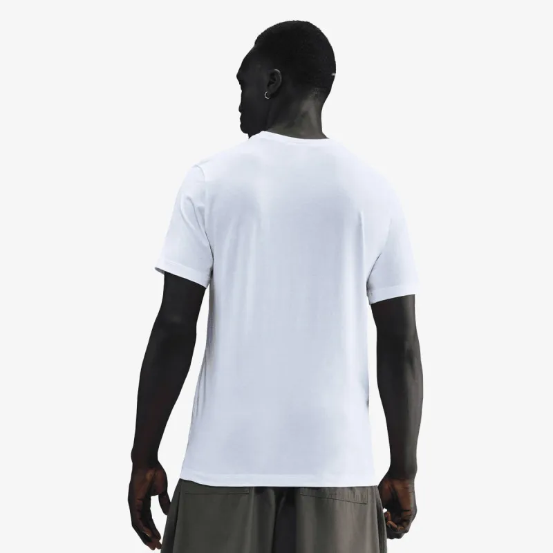 NIKE Majica M NSW CLUB TEE
