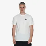 NIKE Majica VN 