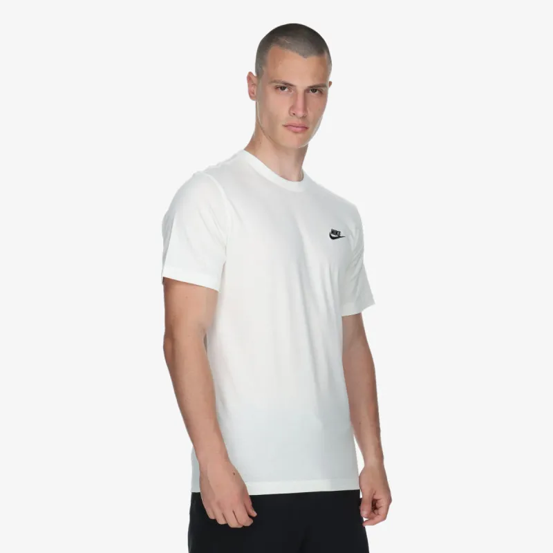 NIKE Majica VN