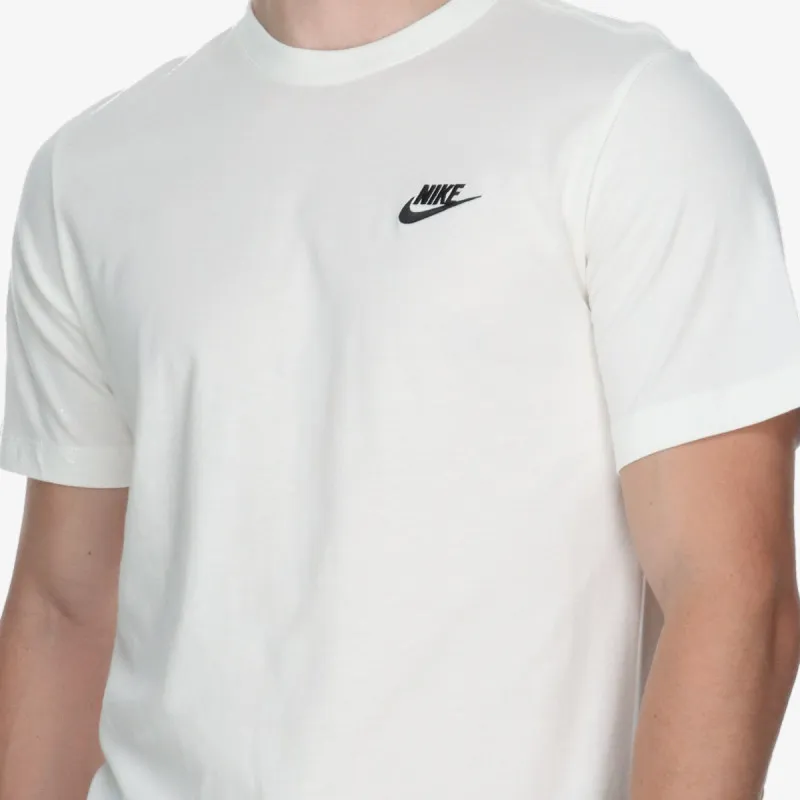 NIKE Majica VN
