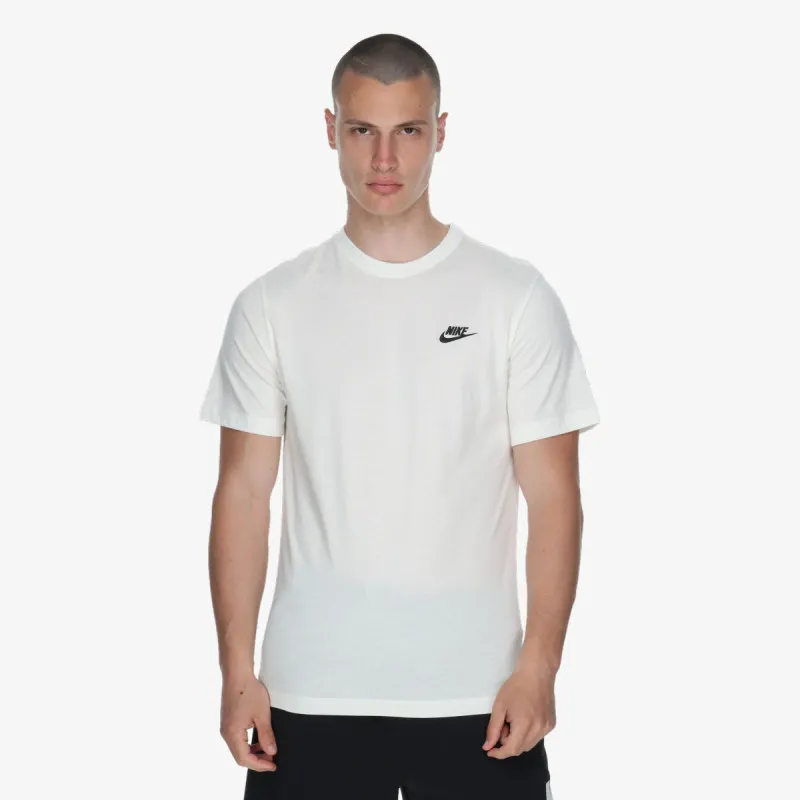 NIKE Majica VN
